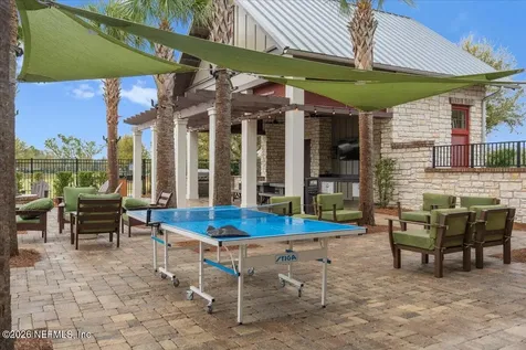 40 Ridgewind Drive St. Augustine FL 32092