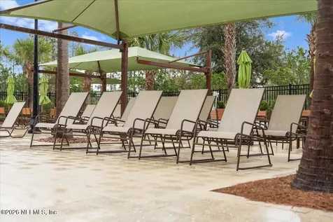 40 Ridgewind Drive St. Augustine FL 32092