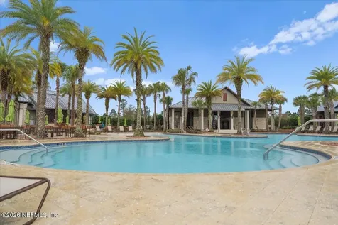 40 Ridgewind Drive St. Augustine FL 32092