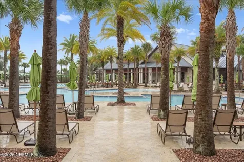 40 Ridgewind Drive St. Augustine FL 32092