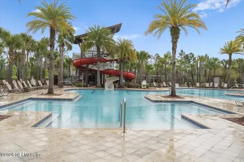 40 Ridgewind Drive St. Augustine FL 32092