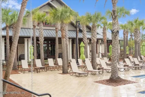 40 Ridgewind Drive St. Augustine FL 32092