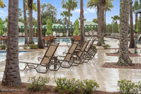40 Ridgewind Drive St. Augustine FL 32092