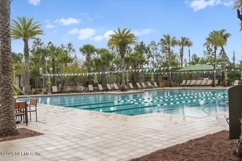 40 Ridgewind Drive St. Augustine FL 32092