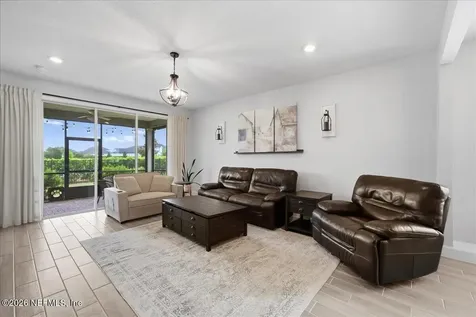 40 Ridgewind Drive St. Augustine FL 32092