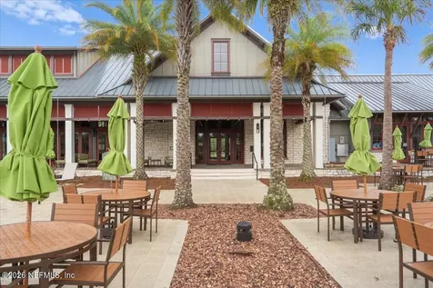40 Ridgewind Drive St. Augustine FL 32092