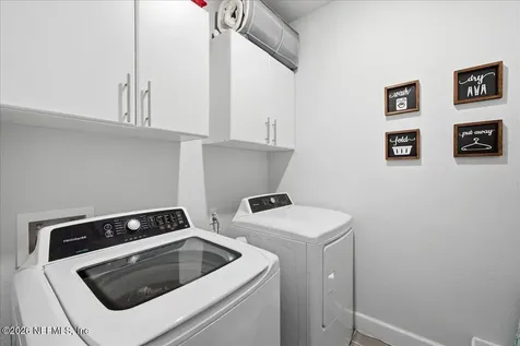 40 Ridgewind Drive St. Augustine FL 32092