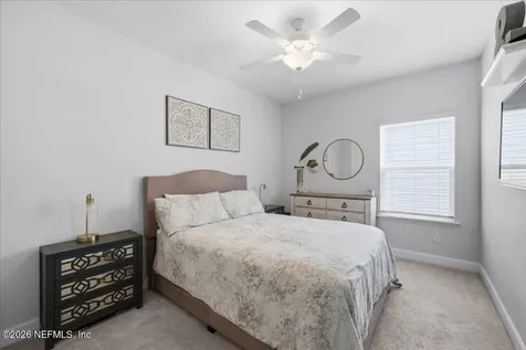 40 Ridgewind Drive St. Augustine FL 32092