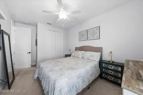 40 Ridgewind Drive St. Augustine FL 32092