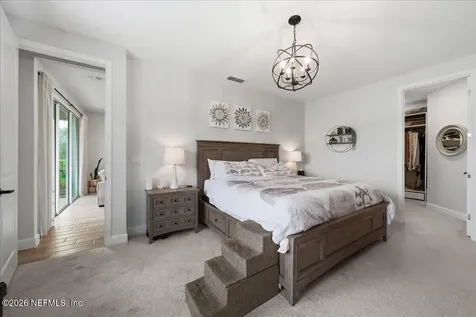40 Ridgewind Drive St. Augustine FL 32092