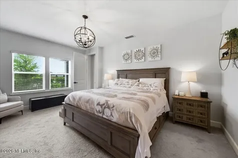 40 Ridgewind Drive St. Augustine FL 32092