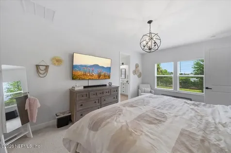 40 Ridgewind Drive St. Augustine FL 32092