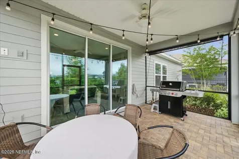 40 Ridgewind Drive St. Augustine FL 32092