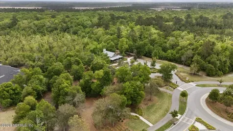 40 Ridgewind Drive St. Augustine FL 32092