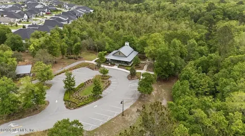 40 Ridgewind Drive St. Augustine FL 32092