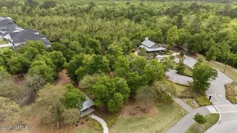 40 Ridgewind Drive St. Augustine FL 32092