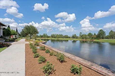 40 Ridgewind Drive St. Augustine FL 32092