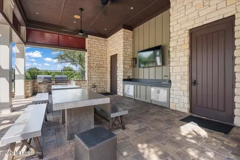 40 Ridgewind Drive St. Augustine FL 32092