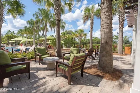40 Ridgewind Drive St. Augustine FL 32092