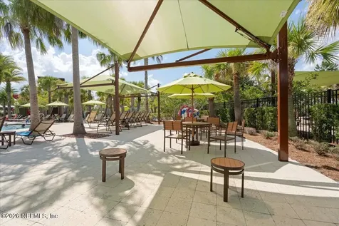 40 Ridgewind Drive St. Augustine FL 32092