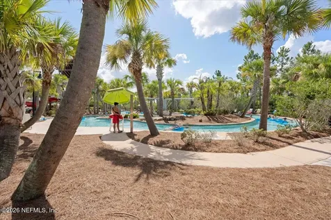 40 Ridgewind Drive St. Augustine FL 32092