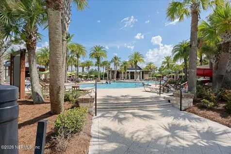 40 Ridgewind Drive St. Augustine FL 32092