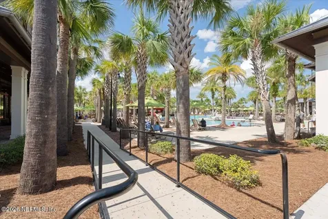 40 Ridgewind Drive St. Augustine FL 32092