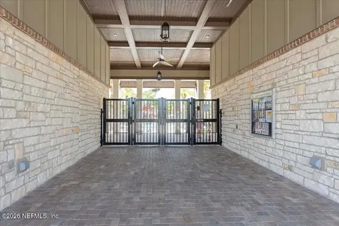 40 Ridgewind Drive St. Augustine FL 32092