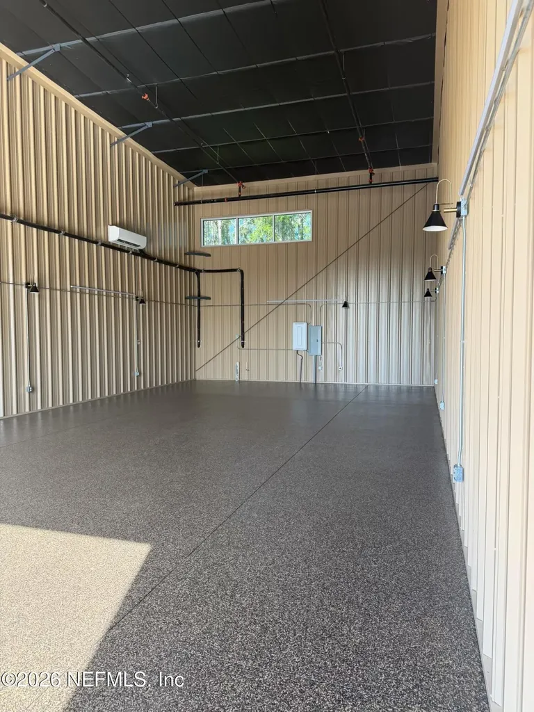 14105 W M Davis Parkway Jacksonville FL 32224