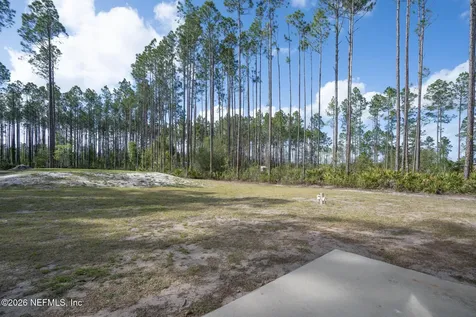241656 Cr121 Hilliard FL 32046