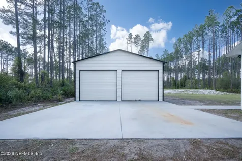 241656 Cr121 Hilliard FL 32046