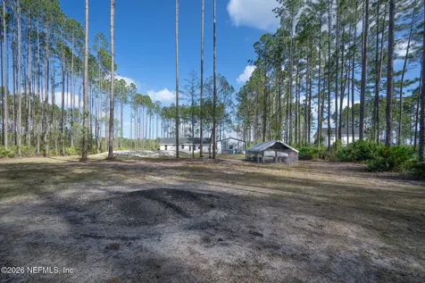241656 Cr121 Hilliard FL 32046