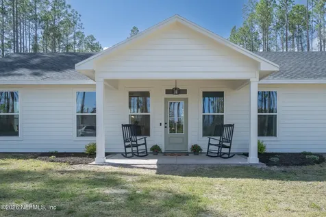 241656 Cr121 Hilliard FL 32046