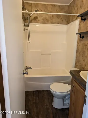 125 Hayman Drive Interlachen FL 32148