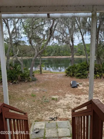 125 Hayman Drive Interlachen FL 32148