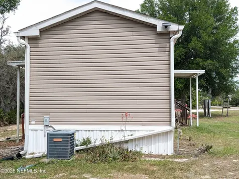 125 Hayman Drive Interlachen FL 32148