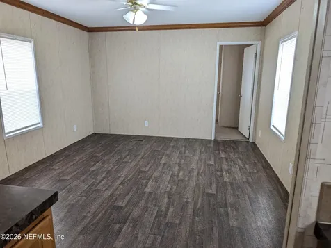 125 Hayman Drive Interlachen FL 32148