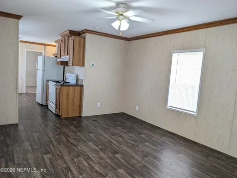 125 Hayman Drive Interlachen FL 32148