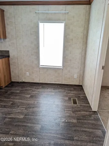 125 Hayman Drive Interlachen FL 32148