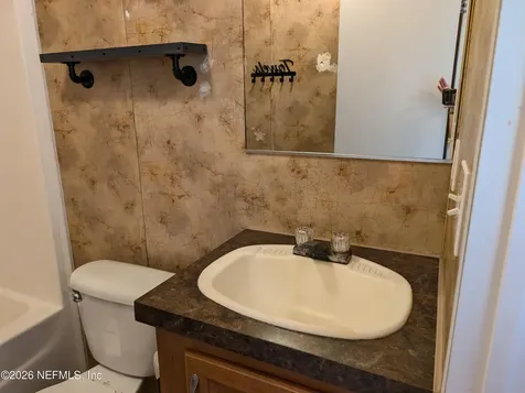 125 Hayman Drive Interlachen FL 32148