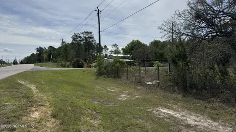 0 State Road 20 Interlachen FL 32148