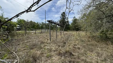 0 State Road 20 Interlachen FL 32148
