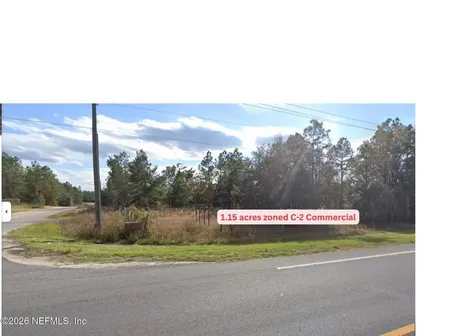 0 State Road 20 Interlachen FL 32148