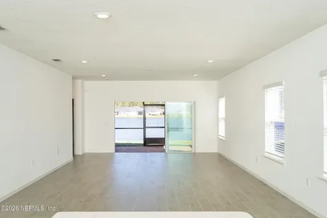 562 Lake Sinclair Street St. Augustine FL 32084