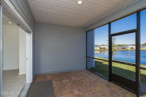562 Lake Sinclair Street St. Augustine FL 32084
