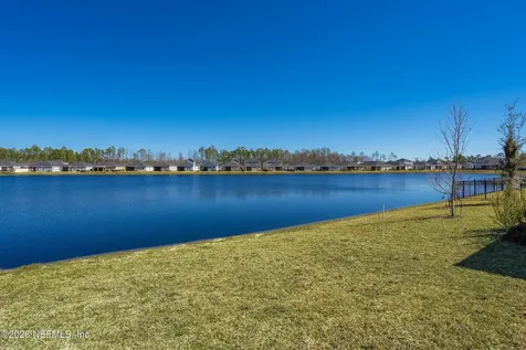 562 Lake Sinclair Street St. Augustine FL 32084
