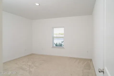 562 Lake Sinclair Street St. Augustine FL 32084