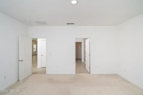 562 Lake Sinclair Street St. Augustine FL 32084
