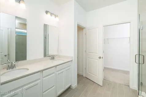 562 Lake Sinclair Street St. Augustine FL 32084