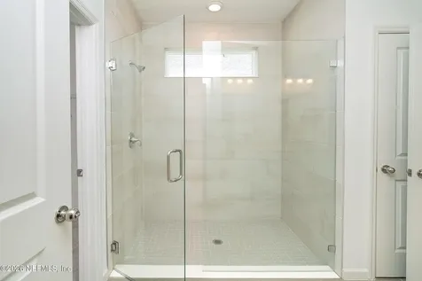 562 Lake Sinclair Street St. Augustine FL 32084
